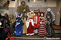 VBS_9677 - Investitura Maschere Carnevale Nichelino 2025